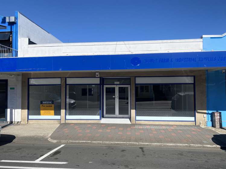 311 Pollen Street Thames_9