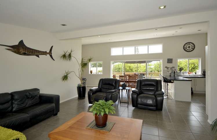 290 Tokerau Beach Road Karikari Peninsula_14