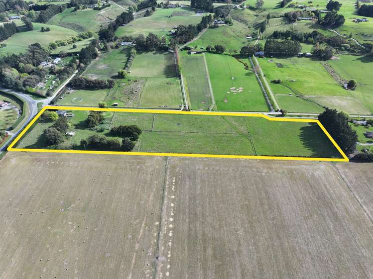 308 Cones Road Loburn_6