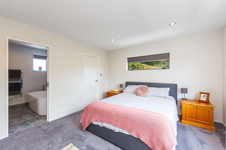 18 Bella Vista Drive Gulf Harbour_18