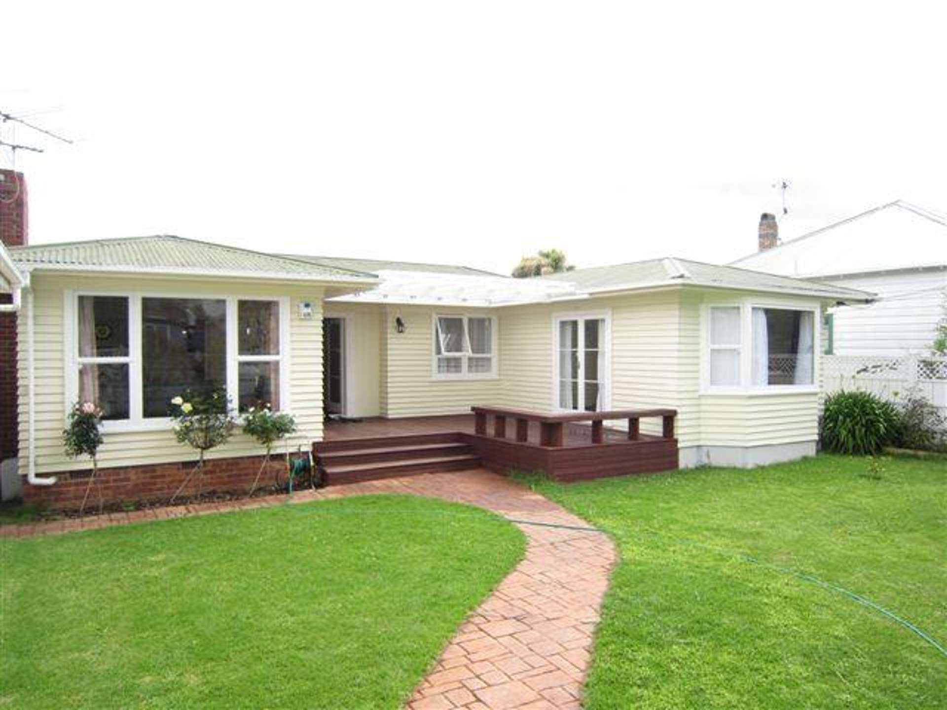3 Croydon Road Mount Eden_0