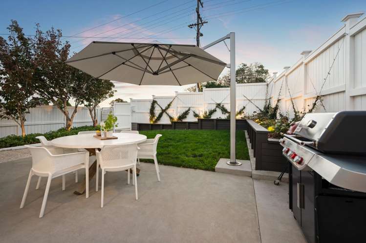 47 Pleasant Street Onehunga_23