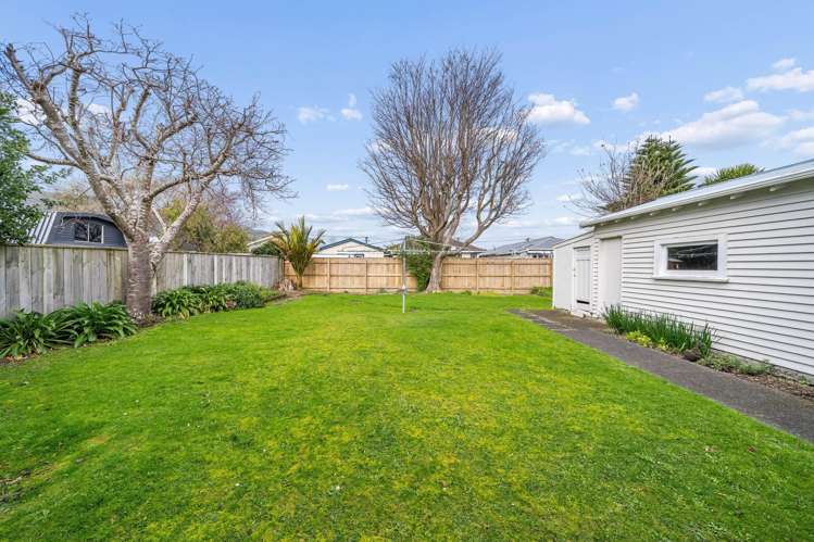 22 Puriri Street Woburn_21