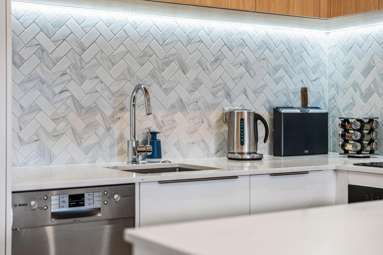 B209/130 Anzac Street_4