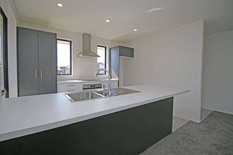 32 Lydiard Drive Rolleston_1