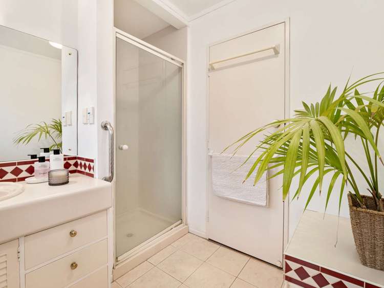 50a Dorset Road Springvale_21