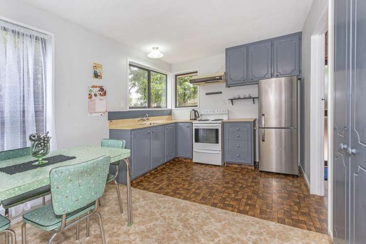 31j O'Briens Road Sockburn_6