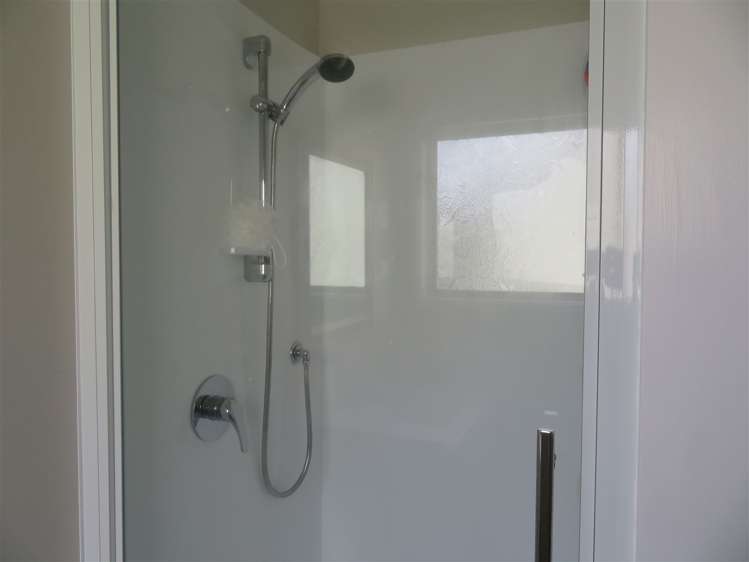 226c Waikiekie Road Thames_9