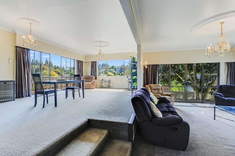 35 Gradara Avenue Otorohanga_24