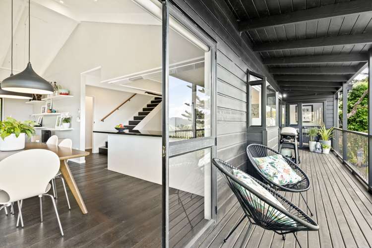 23 Laingfield Terrace Laingholm_11