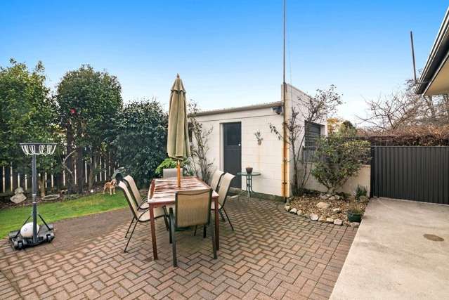 33b Holland Street Glenholme_3