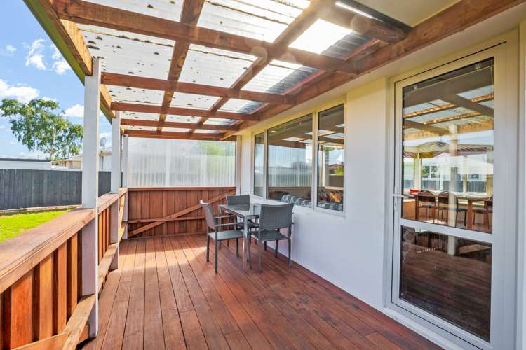 10a Branksome Place Parklands_16