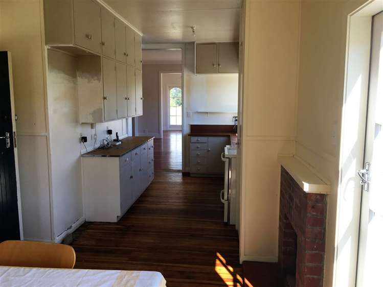 97 Hibberds Road Taihape and Surrounds_6