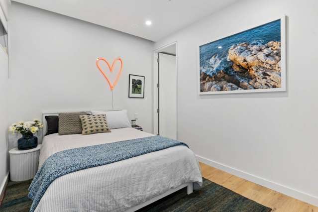 303/28 College Hill Freemans Bay_3