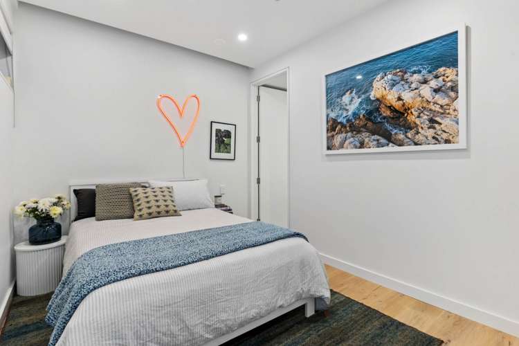 303/28 College Hill Freemans Bay_3