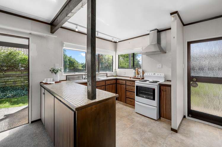 67A Edgecumbe Road Avenues_3