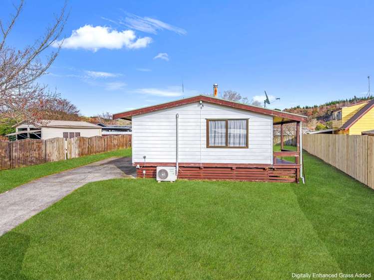 21 Hadley Street Kawerau_22