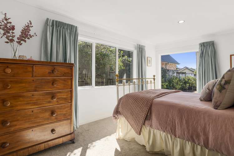 2 Moray Place Bethlehem_13