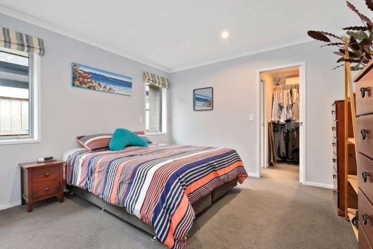 16 Percy Greens Silverdale_12