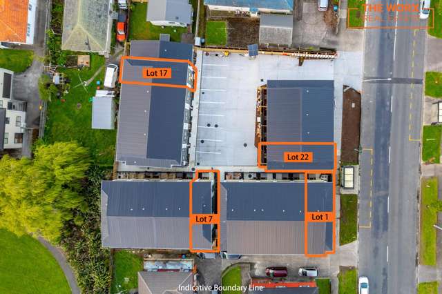 Lot 7/717-719 Sandringham Road Extension Mt Roskill_3