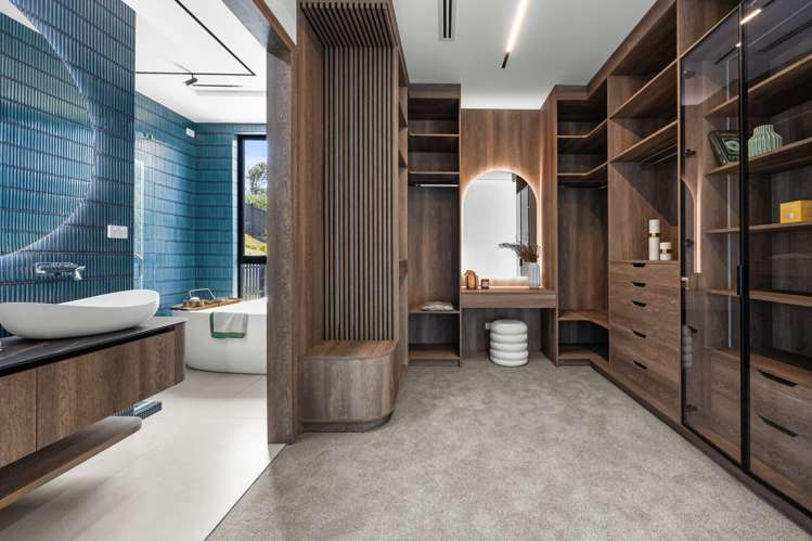 2 Toscana Drive Flat Bush_5