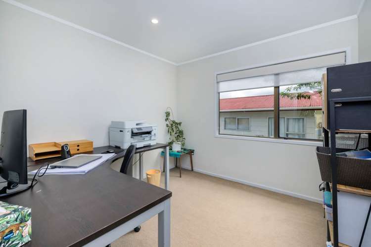 42 Greenacres Drive Kawakawa_9