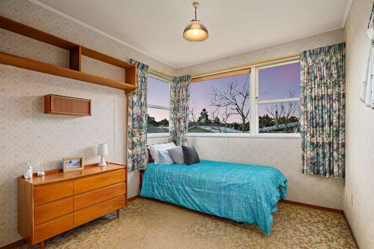 26 Universal Drive Henderson_13