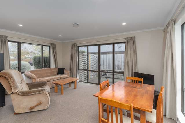 8a Othello Drive Rolleston_3