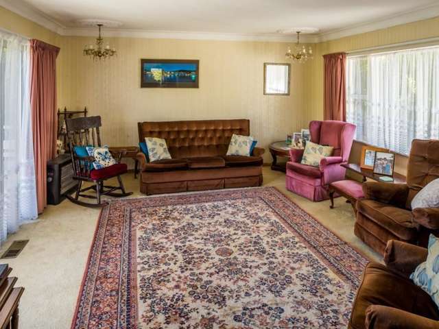 45 Wright Street Wainuiomata_1