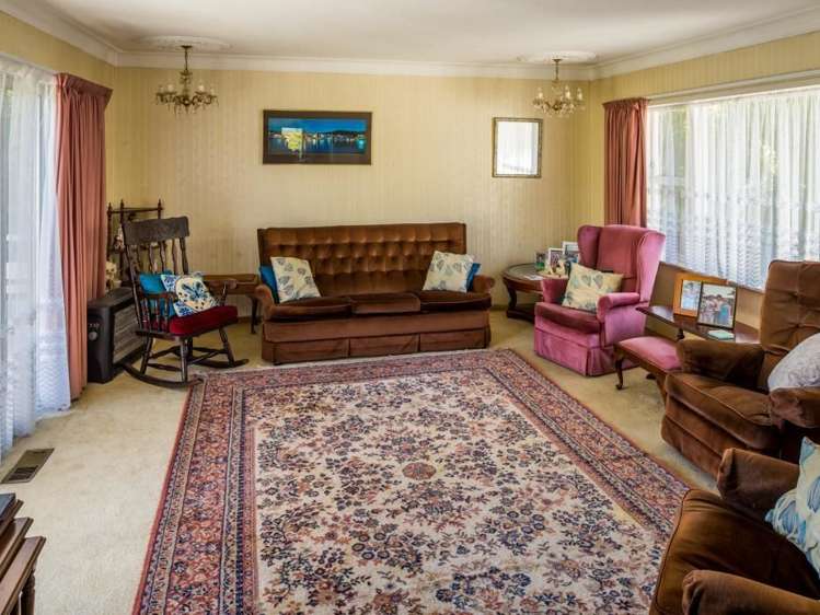 45 Wright Street Wainuiomata_1