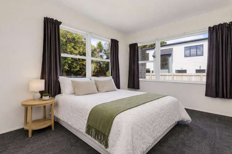 27C Alexander Avenue_5