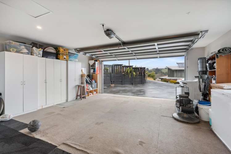 6a Ensor Street Burnside_21
