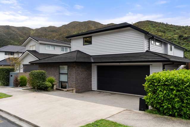 5 Riroriro Close Crofton Downs_2