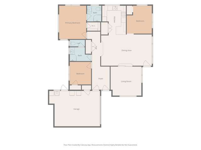 33b Robins Road Judea_1