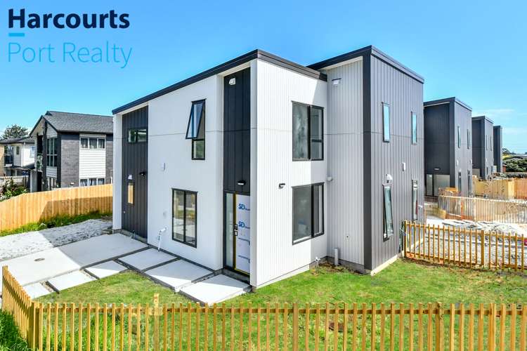 37 Grange Road Papatoetoe_0