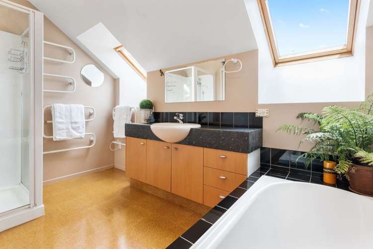 7 Ryeland Avenue Ilam_10