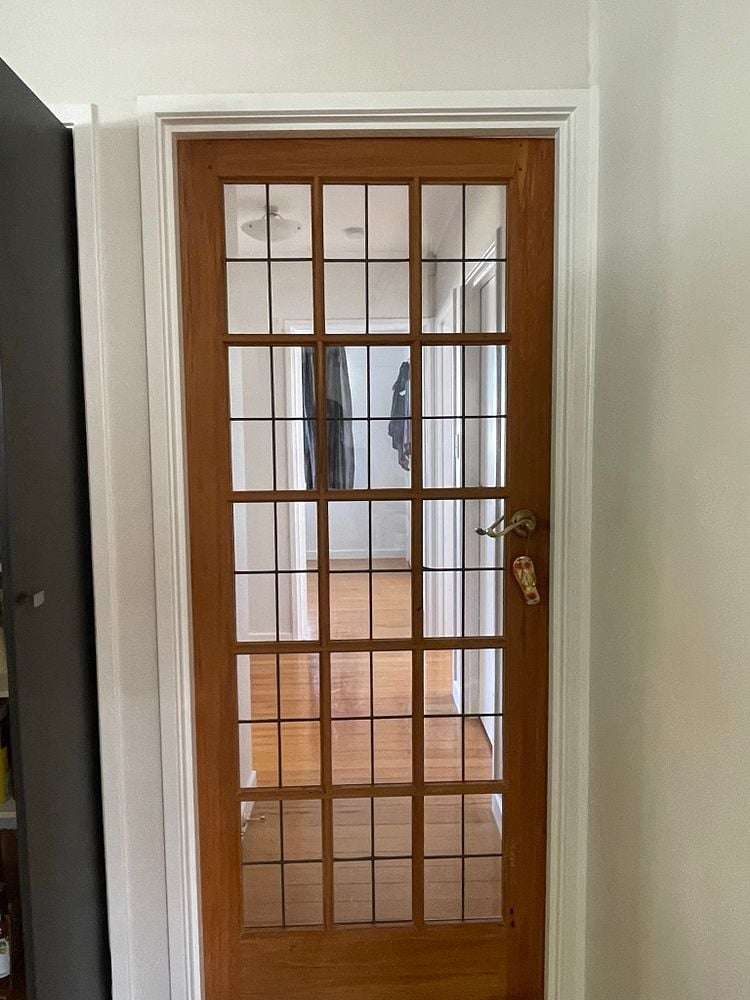 2a Waller Avenue Bucklands Beach_12