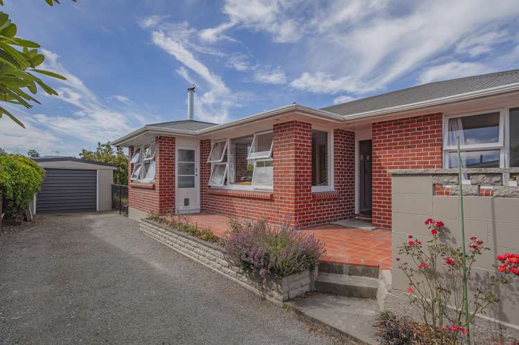 24 Kowhai Street Highfield_21