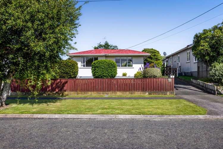 7 Caplen Street Hawera_31