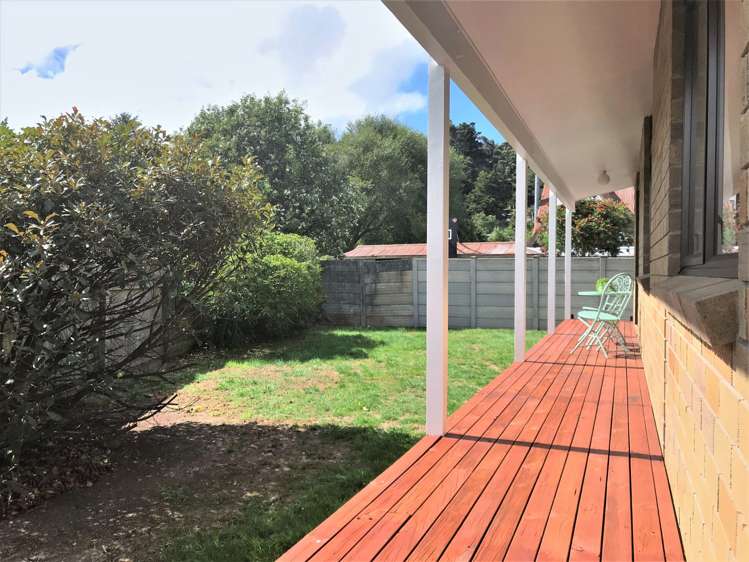 15a Fleet Street Solway_16