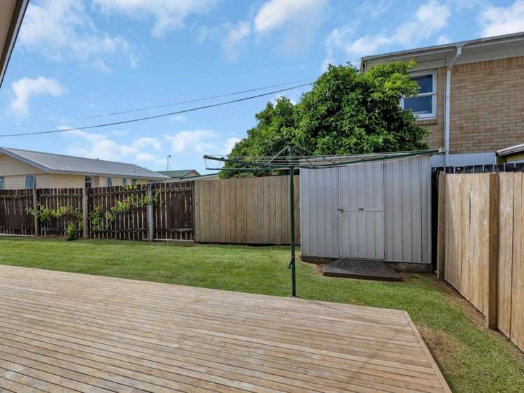 34 Carr Street Kamo_6