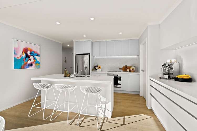 24 Laly Haddon Place Matakana_5