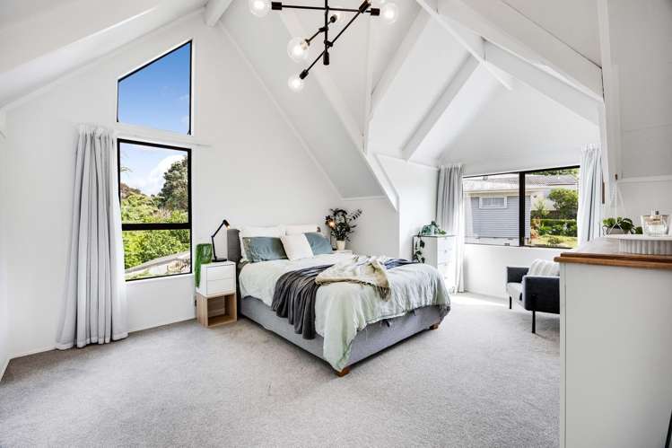 1/36 James Street Bayview_7