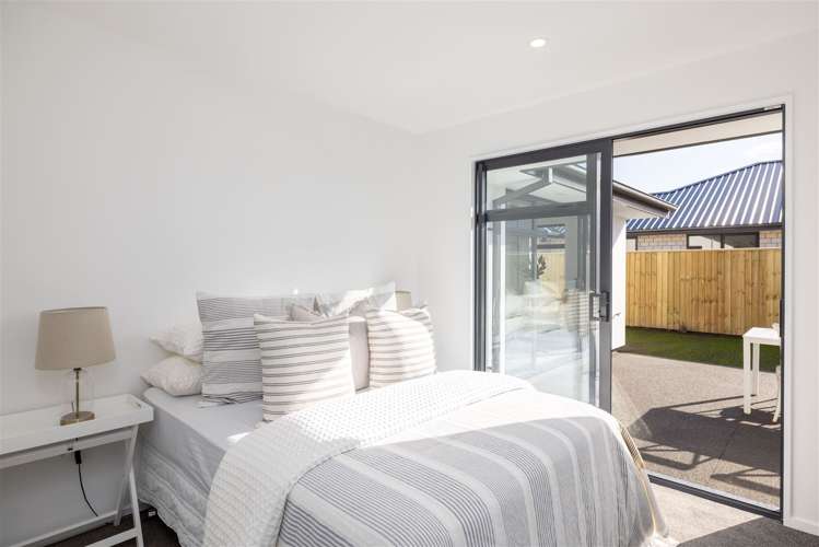 99 Edward Street Lincoln_7