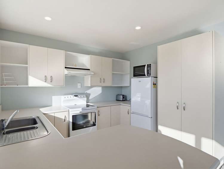 35A Durham Street Rangiora_10