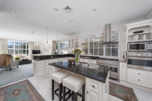 8 Palazzo Lane Riccarton_1