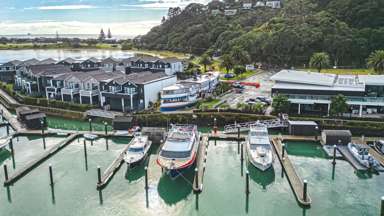 10 The Marina_3