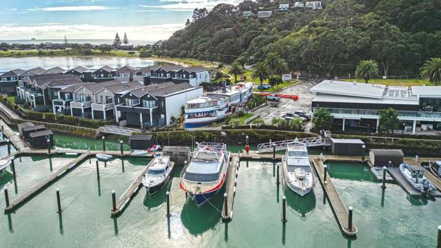 10 The Marina Tairua_3