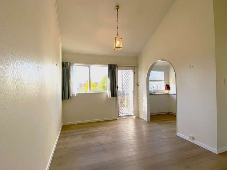 2/77 Nile Road Milford_5