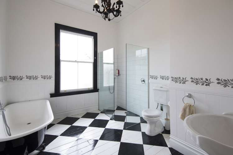 21 Edenvale Crescent Mount Eden_13